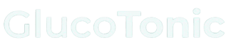 GlucoTonic Buy
